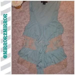 🌞American Dream Women's Tank Top